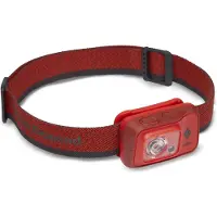 Black Diamond | Cosmo 350-R Headlamp | Hoofdlamp | 350 Lumen