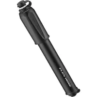 Lezyne Cnc Sport Drive Hp Mini Pomp