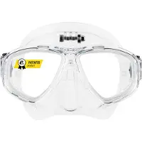 Cressi Action Duikmasker