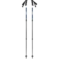 LEKI Wandelstok Eagle | Maat TU