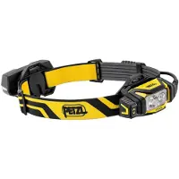 Petzl XENA Hoofdlamp 1400 Lm
