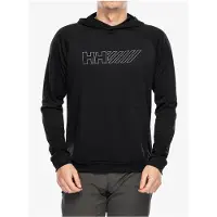 Helly Hansen Trui met capuchon Lifa Tech Lite | Maat L