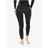 X-Bionic Symbio Merino Basislaagbroek