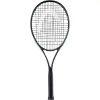 Head MX Attitude Comp Tennisracket Senior 3