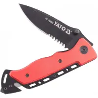 YATO YT-76052 Zakmes