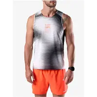 Rossignol Sapa Ultra Mouwloos T-shirt