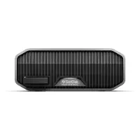 SanDisk Professional G-DRIVE PROJECT 22TB