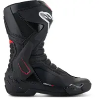 Alpinestars Smx-6 V3 Raceschoenen
