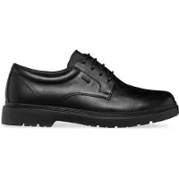 Geox Spherica Ec1 Abx Schoenen