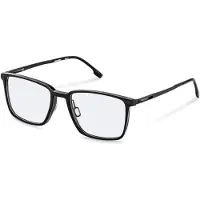 Rodenstock R7162 Square Bril