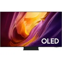 Samsung OLED TV TQ77S95HF 77" 4K UHD 2026