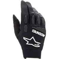 Alpinestars Full Bore XT Motorcross handschoenen