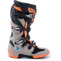 Alpinestars Tech 7 Enduro 2026 Motorcross laarzen