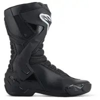 Alpinestars SMX-6 V3 Motorlaarzen Maat