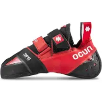 Ocun Ozone Klimschoenen
