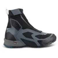 Alpinestars CR-8 Gore-Tex waterdichte motorschoenen