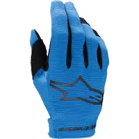 Alpinestars Radar Motorcross handschoenen
