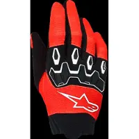 Alpinestars Full Bore V2 Off-road Handschoenen