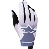 Alpinestars Radar Motorcross handschoenen