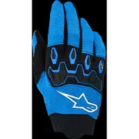 Alpinestars Full Bore V2 Motorcross handschoenen
