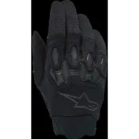 Alpinestars Full Bore V2 Off-road Handschoenen