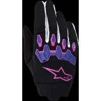 Alpinestars Full Bore V2 Off-road Handschoenen