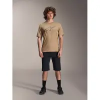 Alpinestars A-Dura Fiets Shorts