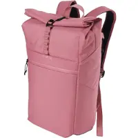 Nitro Rugzak 'Cosmo' pink