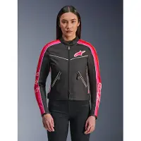 Alpinestars Stella T-dyno Wr Jas