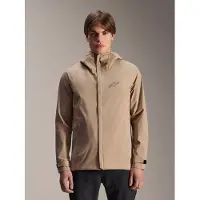 Alpinestars A-dura Jas