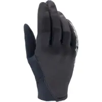 Alpinestars Stella A-Dura Thermal Dames Fiets Handschoenen