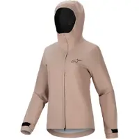 Alpinestars A-dura Jas