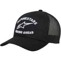 Alpinestars Triple Truckercap