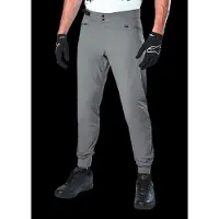Alpinestars A-dura Broek