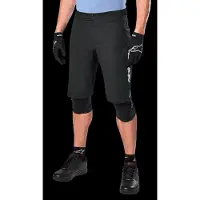 Alpinestars A-dura Elite Korte Broek