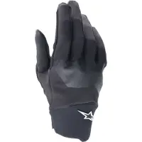 Alpinestars A-Supra Fiets Handschoenen