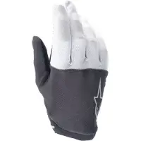 Alpinestars A-aria Handschoenen