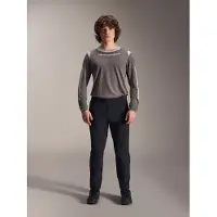 Alpinestars A-dura Elite Broek
