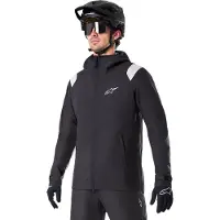 Alpinestars A-dura Jas