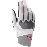 Alpinestars A-supra Handschoenen