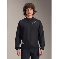 Alpinestars A-Aria Windbreaker Fietsjack Maat