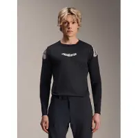 Alpinestars A-aria Polartec Elite Langarm Enduro Trui