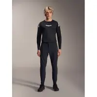 Alpinestars A-aria Elite Broek