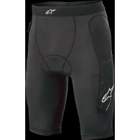 Alpinestars Paragon Lite Protector Shorts