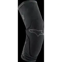 Alpinestars Paragon Plus Knie beschermers
