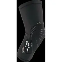 Alpinestars Paragon Lite Kniebeschermers