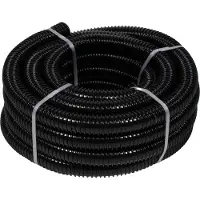 Ubbink - Voorverpakte vijverslang 32mm x 10m - pomp- en filteraccessoires