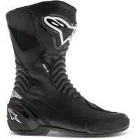 Alpinestars SMX-S motorlaars