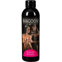 Orion Oriental Ecstasy Mass.oil200ml