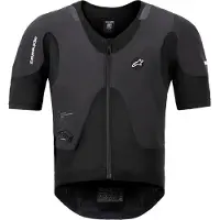 Alpinestars Tech-Air 5 Plasma Luchtkussen vest